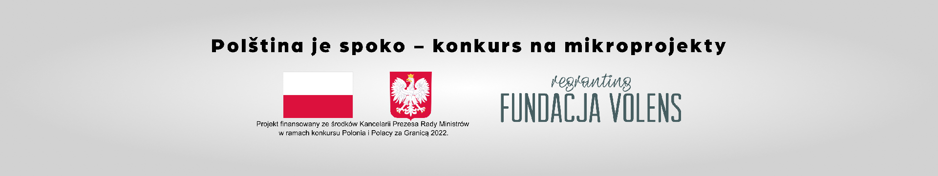 Fundacja Volens